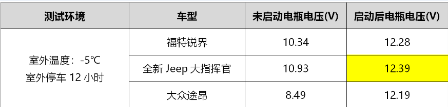 搜狗截图20181029112124.png