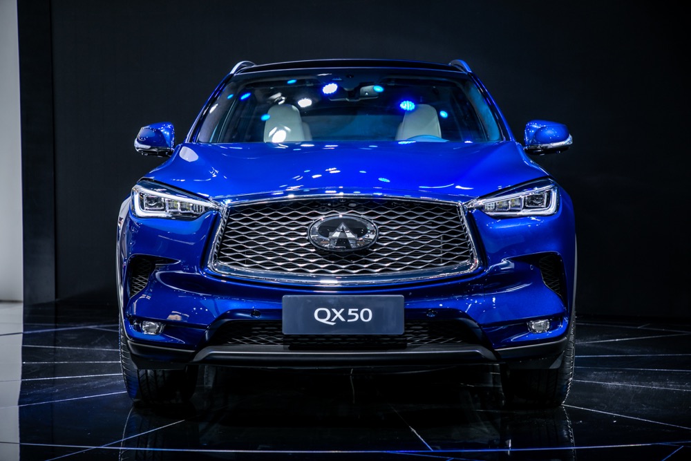 3-英菲尼迪全新QX50_1.jpg