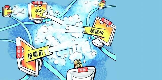 图片包含 文字, 地图 自动生成的说明