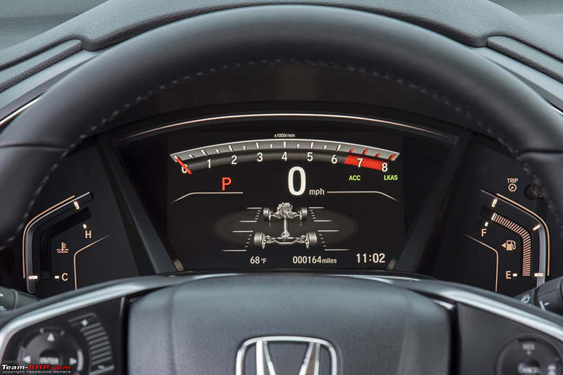 04-2017HondaCRVinstrumentcluster02.jpg