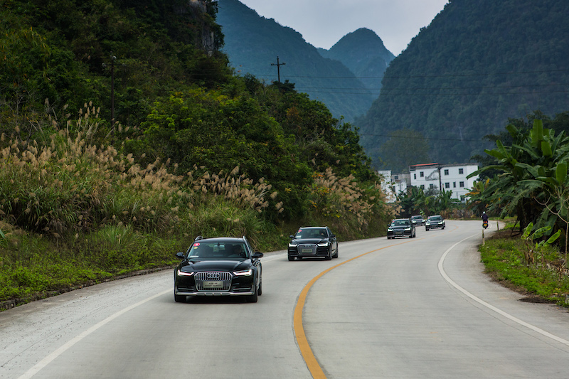 20181225-Allroad campaign-ZK-0539.jpg