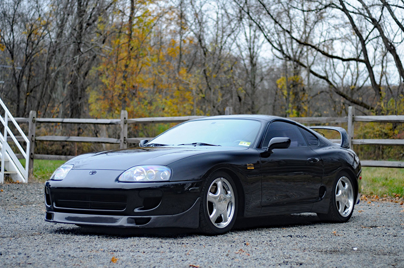 Used-1997-Toyota-Supra-Turbo.jpg