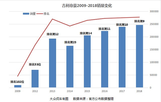 图片01.jpg