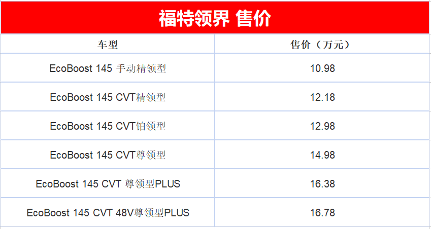 微信截图_20190122203711.png