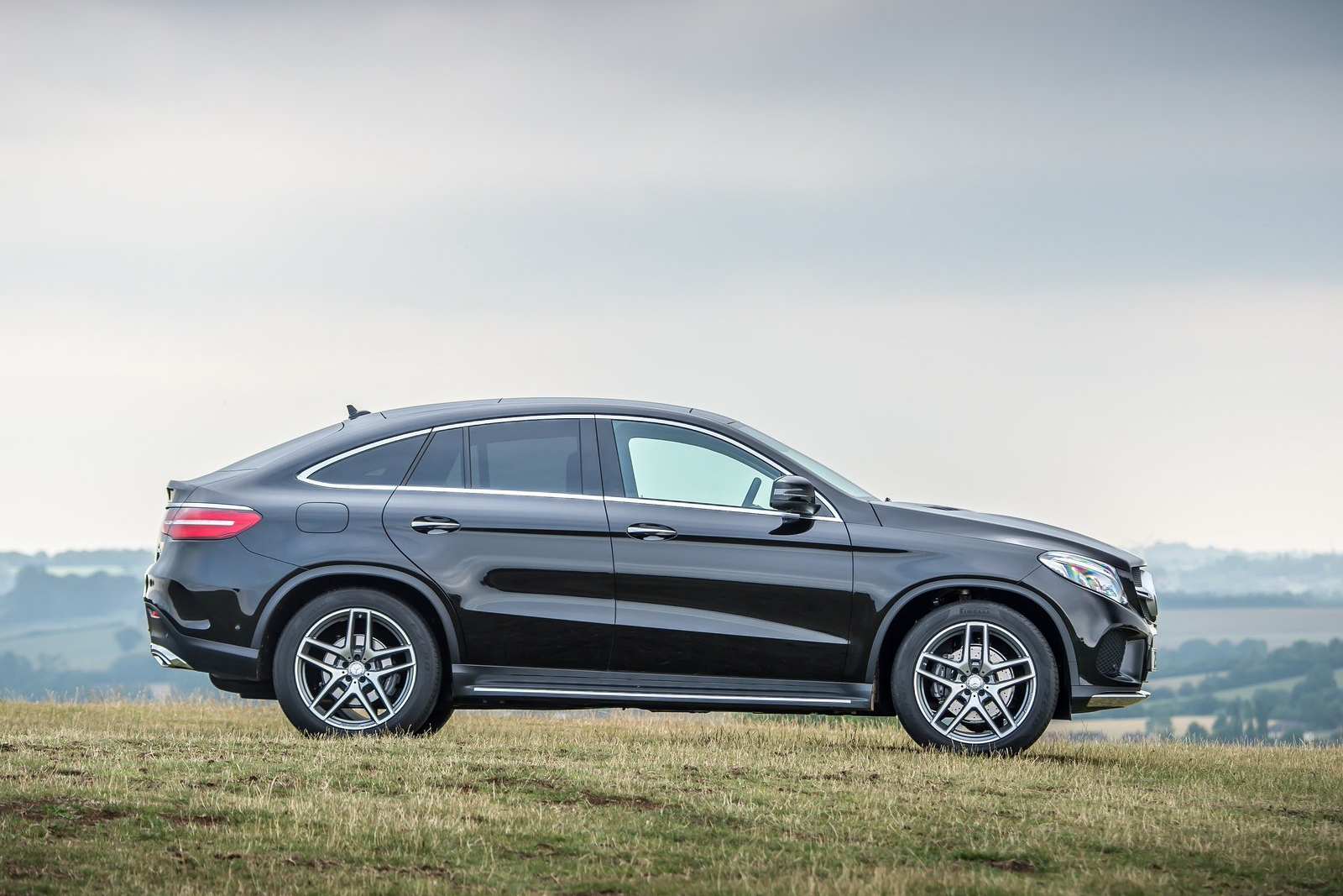 Mercedes-Benz-GLE_Coupe-2016-1600-13.jpg