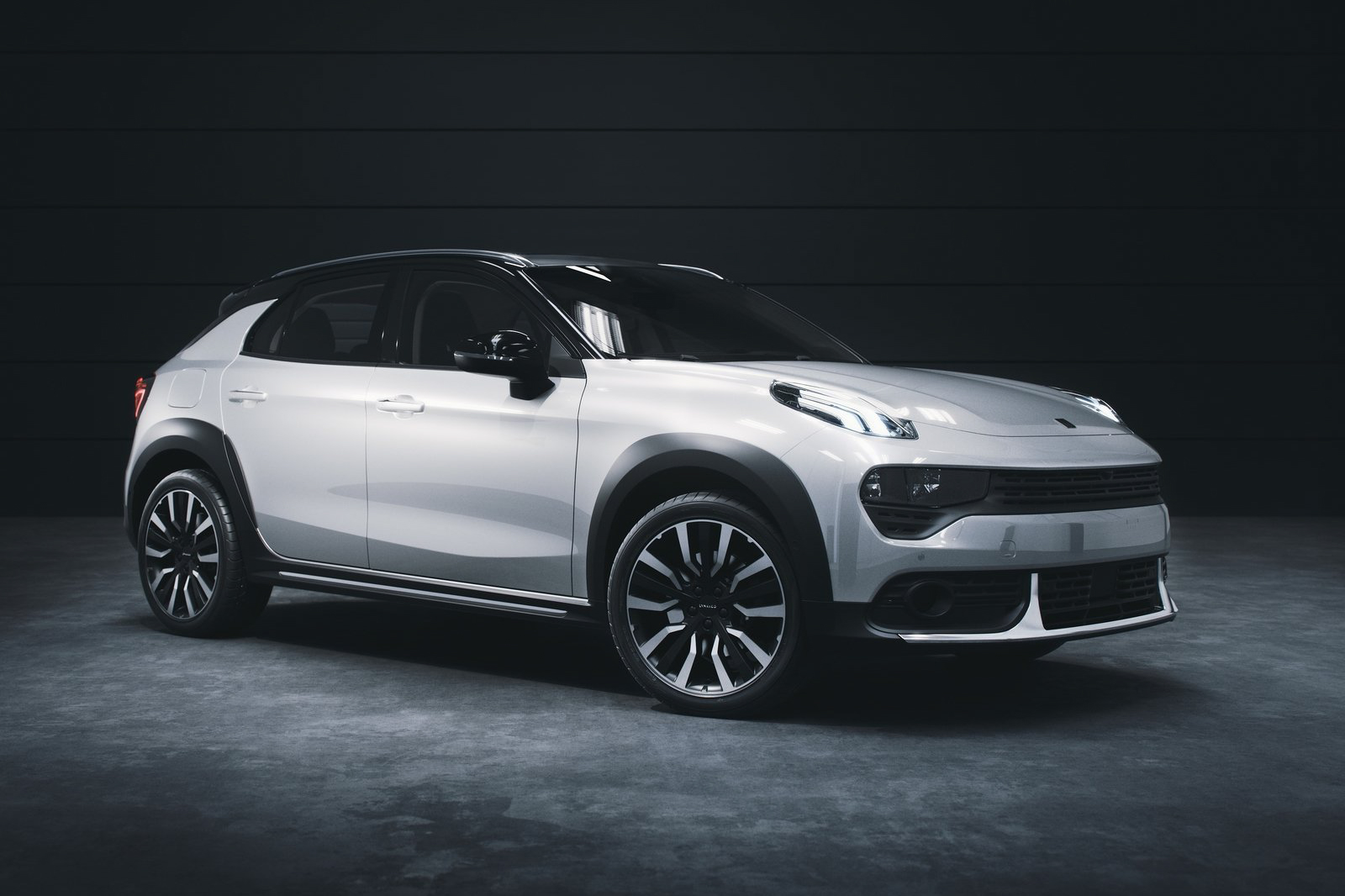 Lynk_Co-02-2019-1600-01.jpg