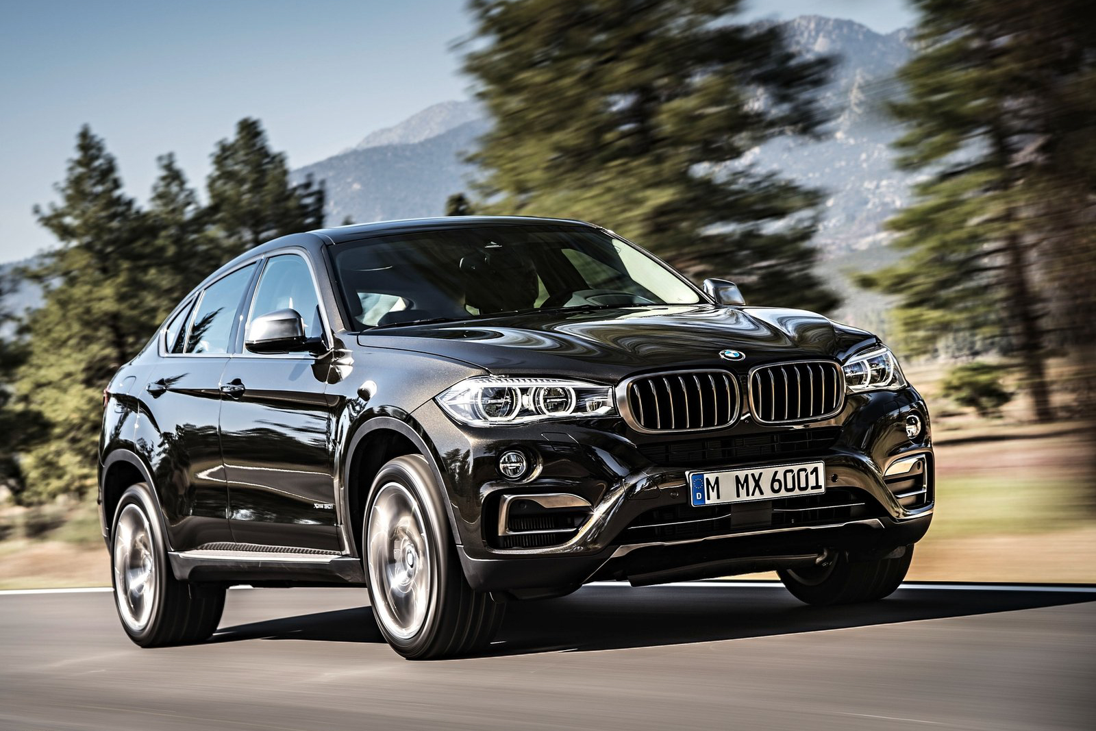 BMW-X6-2015-1600-09.jpg