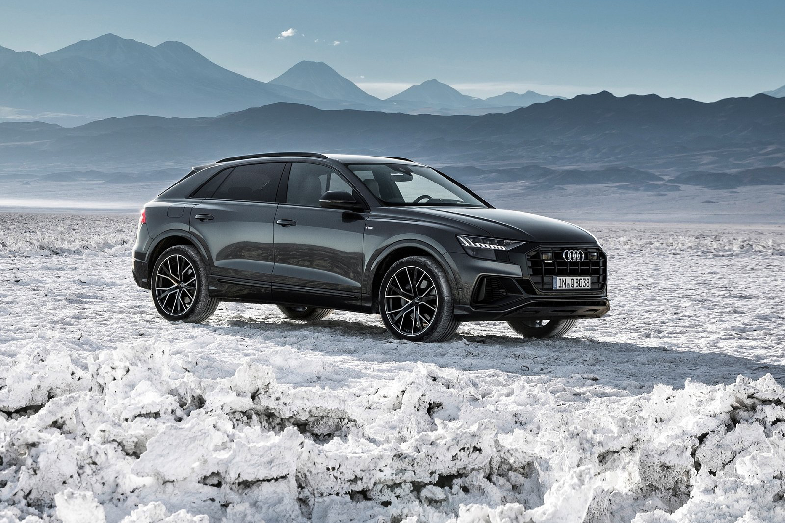 Audi-Q8-2019-1600-14.jpg