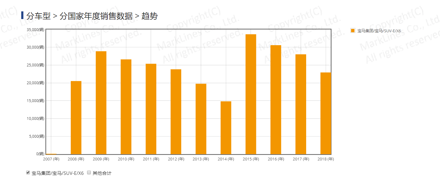 微信图片_20190216005440.png