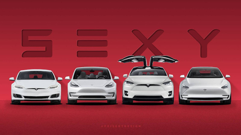 tesla-model-y-rendering.jpg