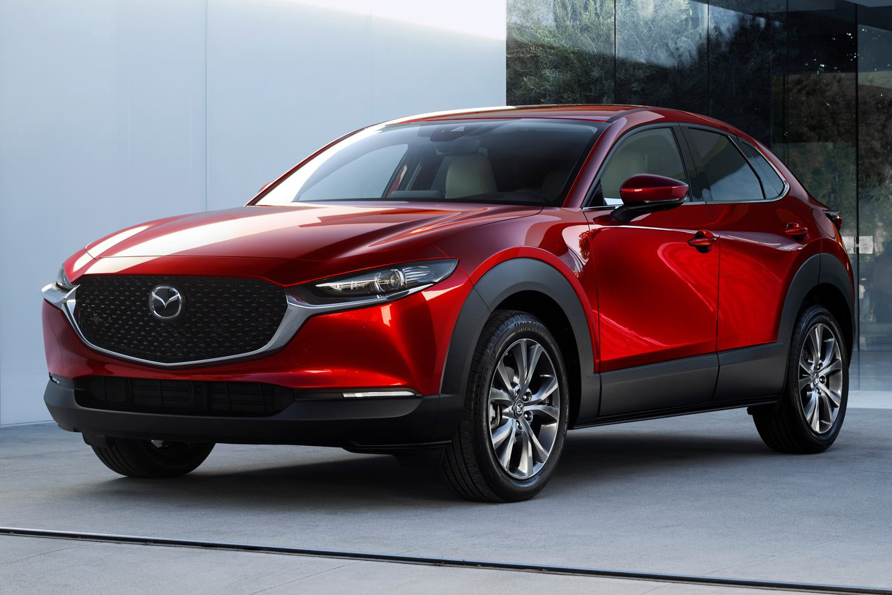 Mazda-CX-30-2020-1280-01.jpg