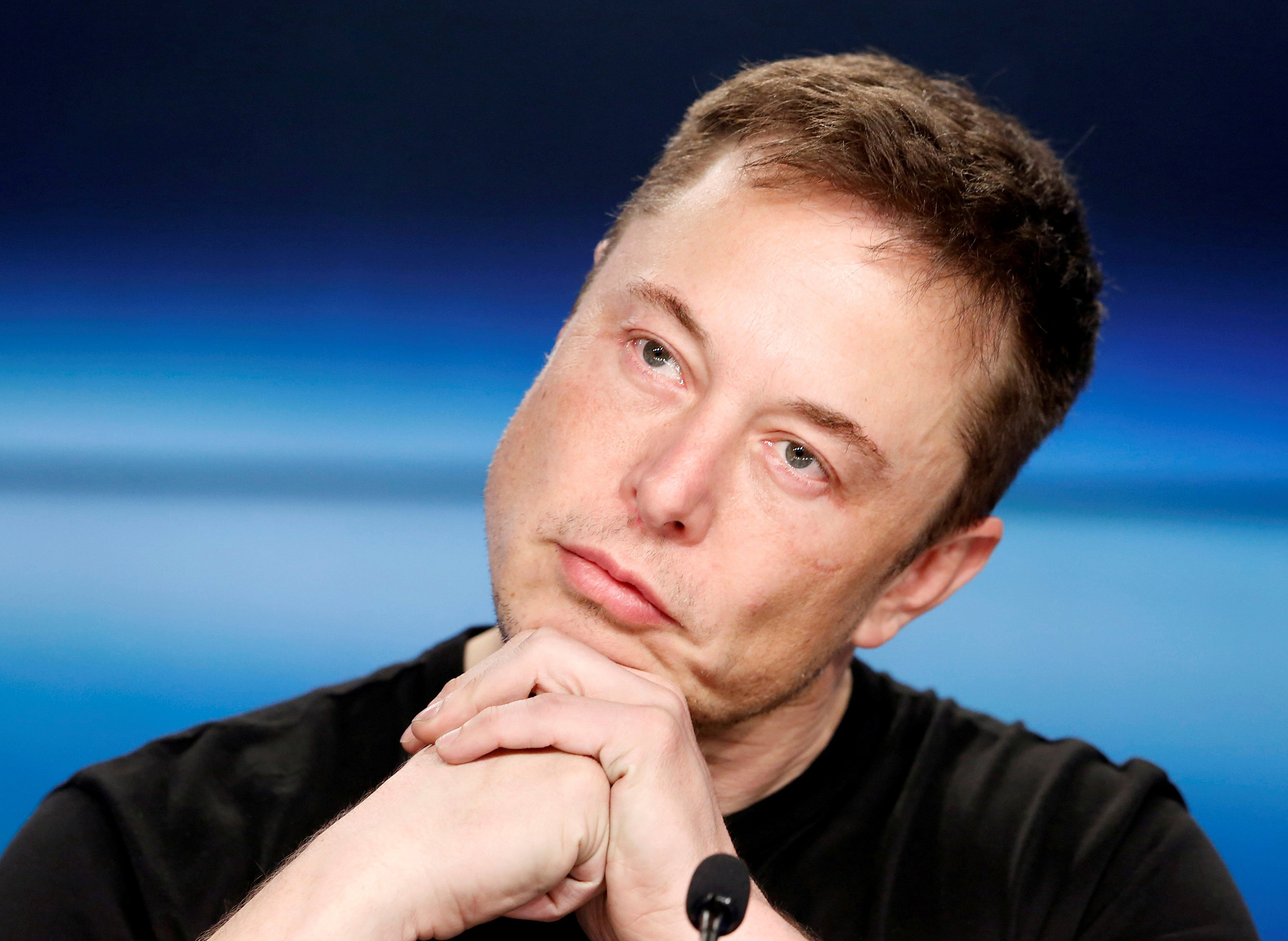 180718-elon-musk-mc-1005_9fb6697eef84e5c71be896edc0ce6c0a.jpg