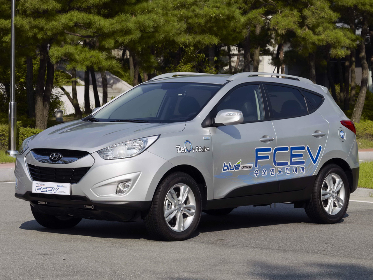 autowp.ru_hyundai_ix35_fcev_2.jpg