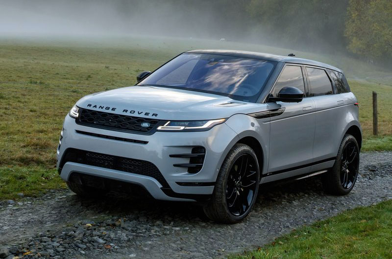 Land_Rover-Range_Rover_Evoque-2020-800-05.jpg