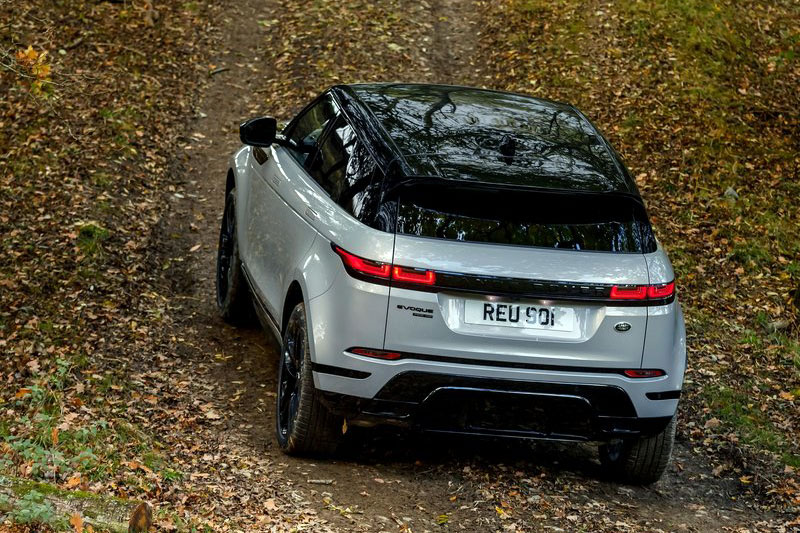 Land_Rover-Range_Rover_Evoque-2020-800-22.jpg