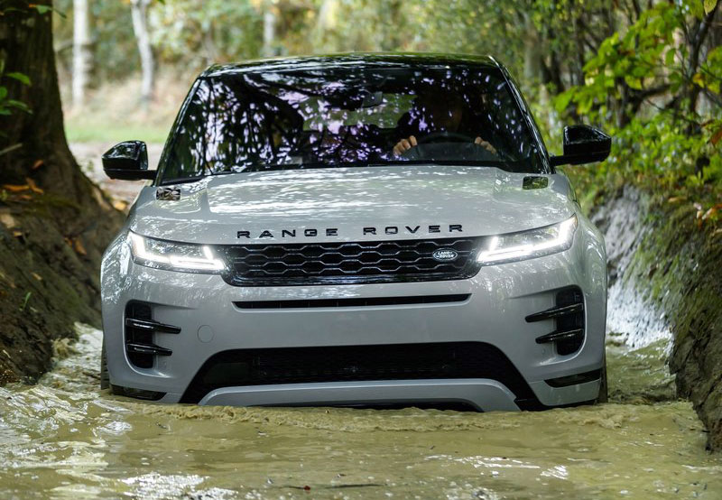 Land_Rover-Range_Rover_Evoque-2020-800-29.jpg