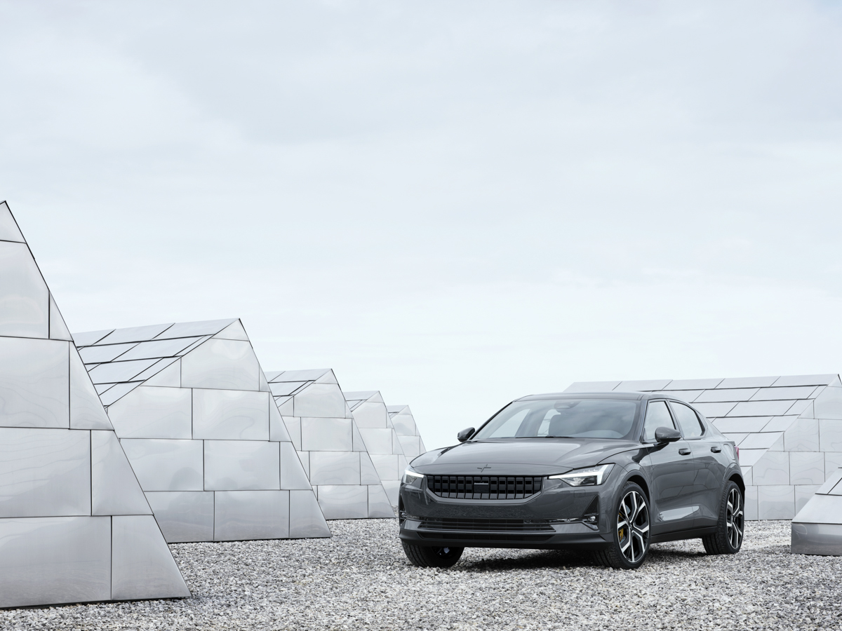 Polestar_2_001.jpg