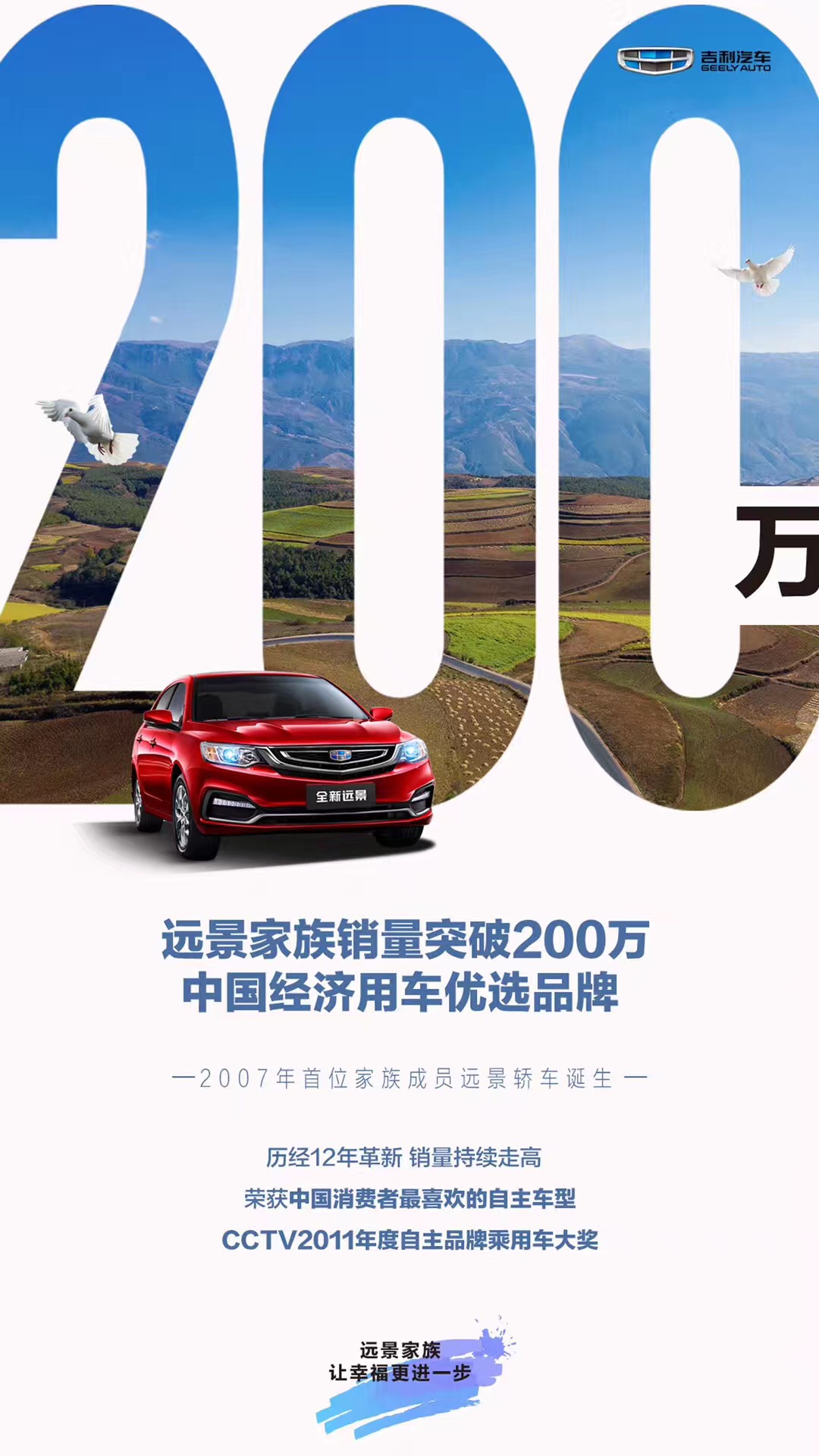远景 200 万.jpeg