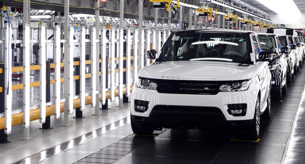 JLR-plant-Solihull-6.jpg