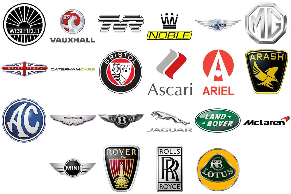 British-Car-Brands.jpg