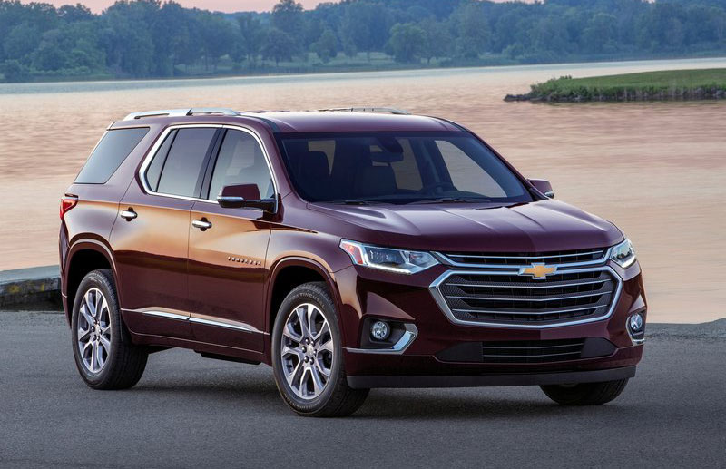 Chevrolet-Traverse-2018-800-01.jpg