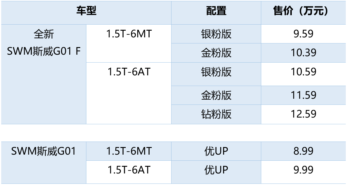 QQ截图20190528220917.png