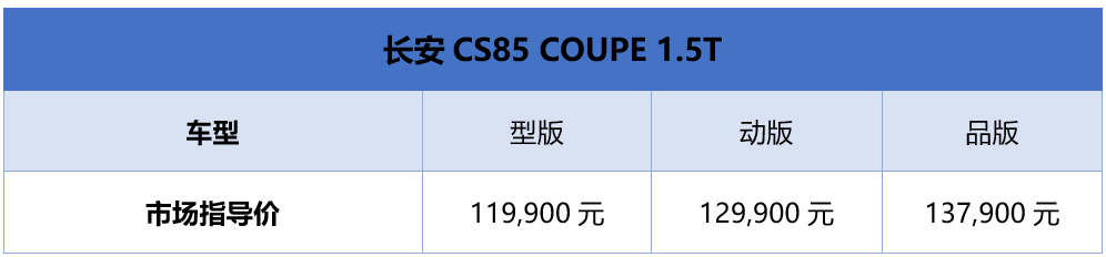 QQ截图20190603204435.png