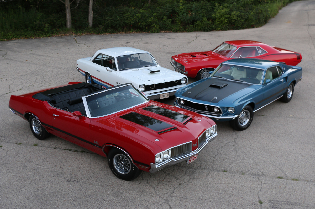 mcacn-preview-four-car-overall1.jpg