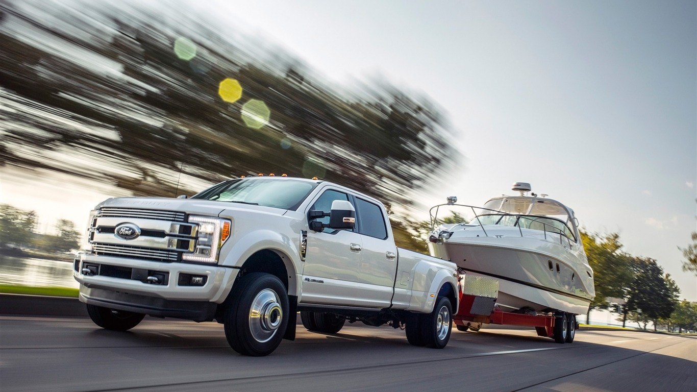 2018_Ford_F-Series_Super_Duty_HD_Wallpaper_06_1366x768.jpg