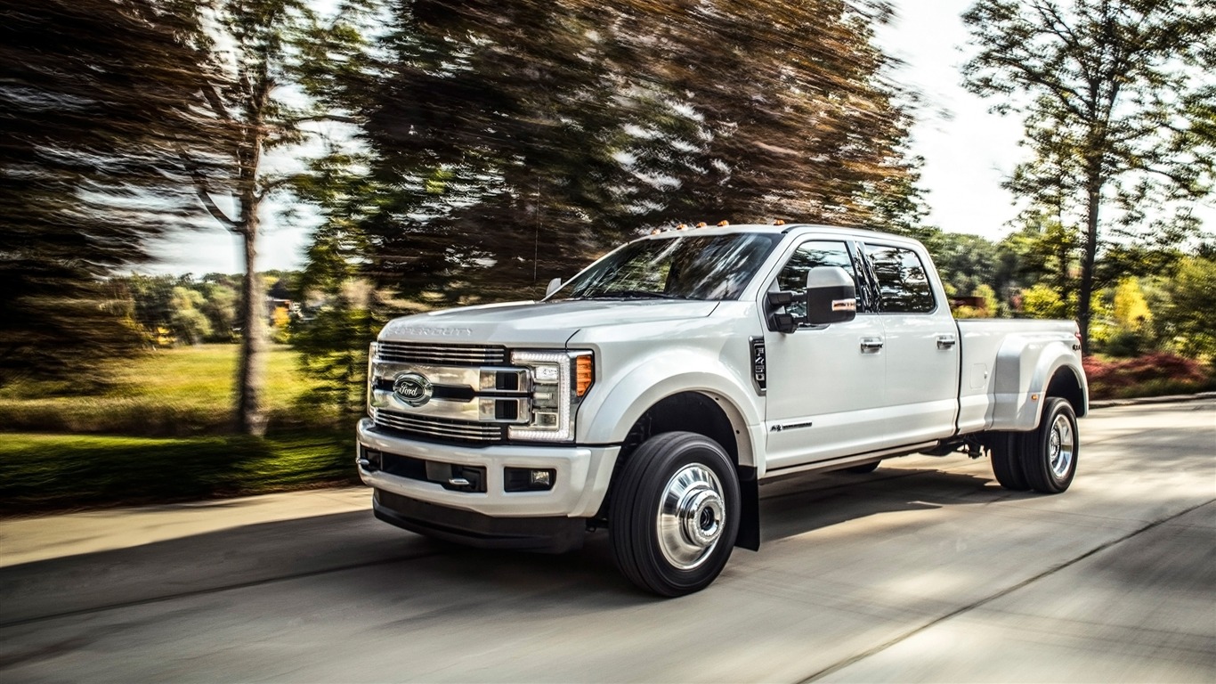 2018_Ford_F-Series_Super_Duty_HD_Wallpaper_01_1366x768.jpg