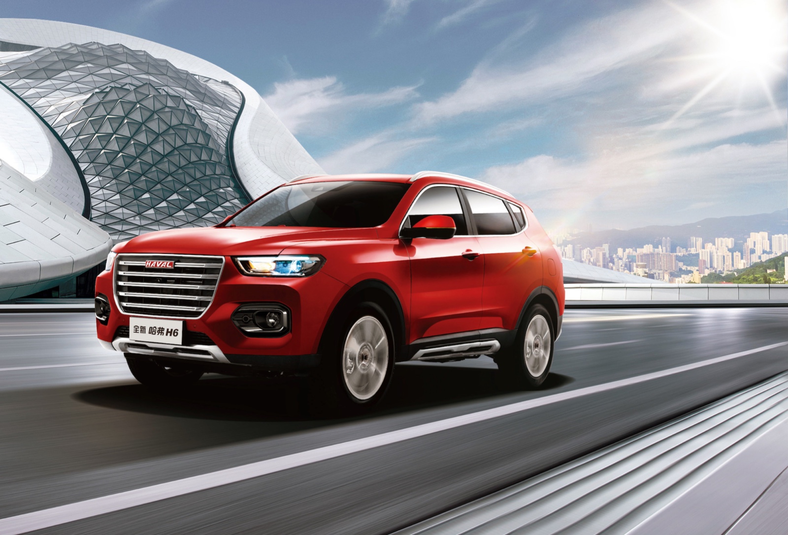 haval_h6_red_label.jpeg