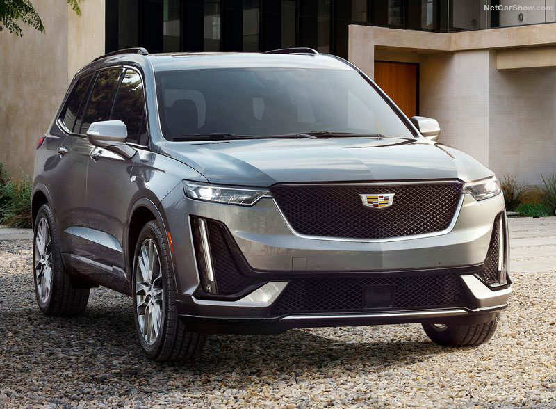 Cadillac-XT6-2020-800-01.jpg