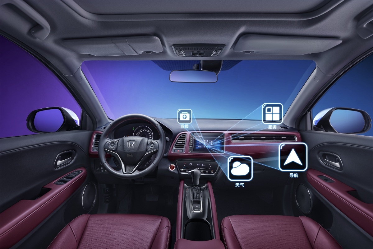 Honda CONNECT智导互联系统.jpg