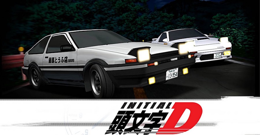 assetto-corsa-initial-d.jpg