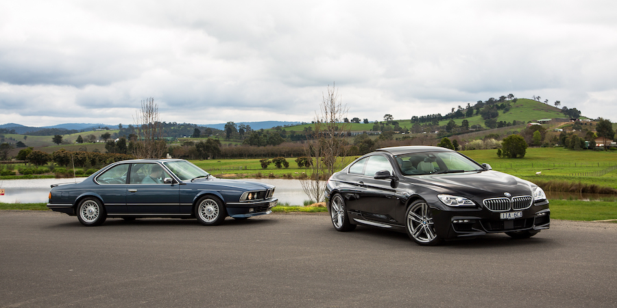 2016-bmw-650i-v-bmw-635csi-comparison-23.jpg