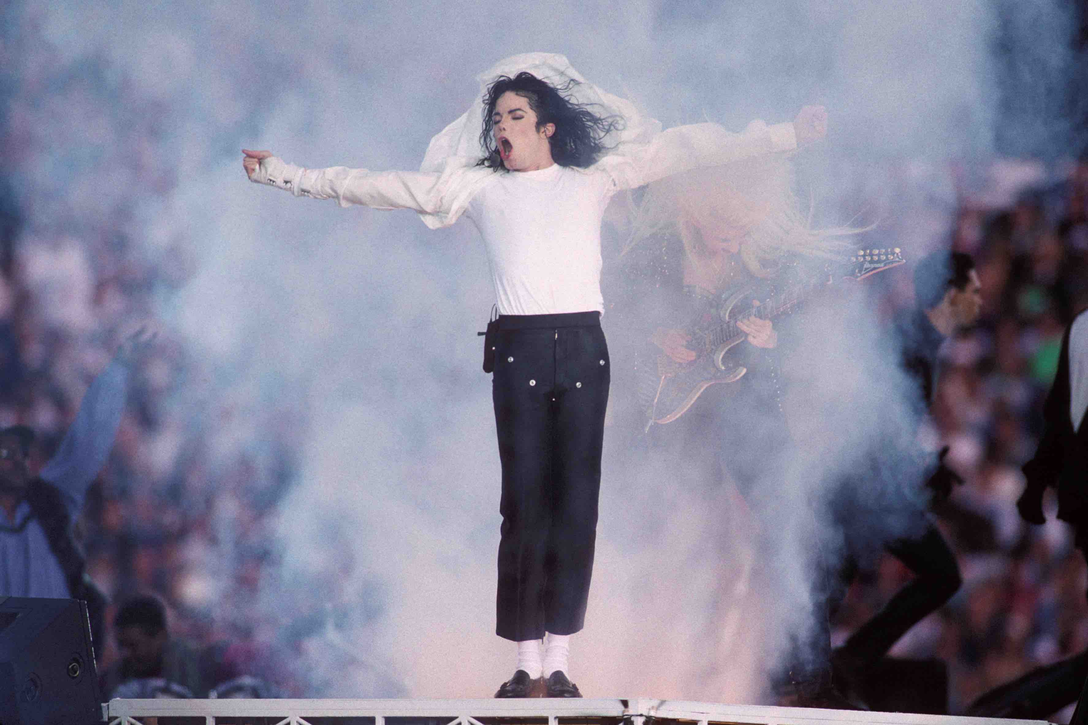 michael-jackson-super-bowl.jpg