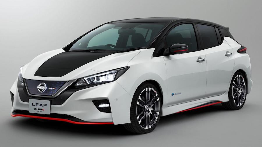 2019-nissan-leaf-to-threaten-tesla-model-3-with-225-miles-range-and-more-grunt-122619_1.jpg