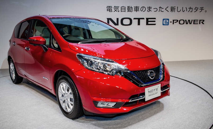 Nissan_Note_e-Power_0008.jpg