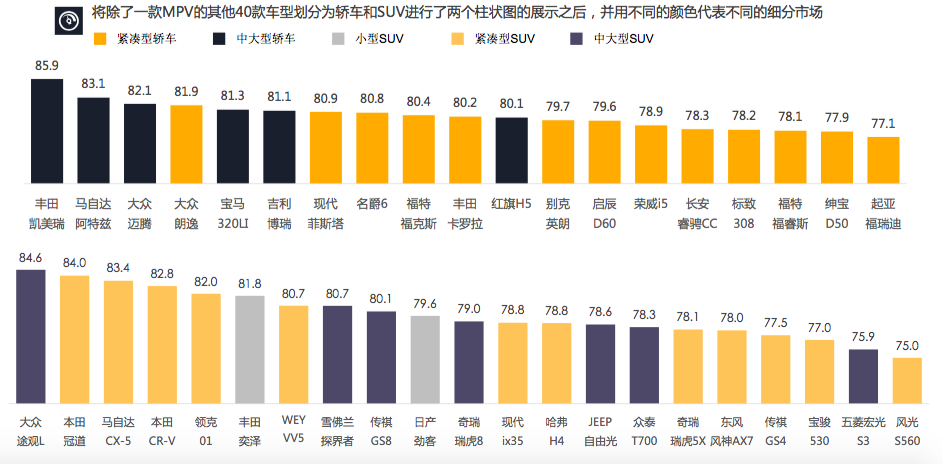 WX20190723-125218.png