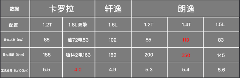 未标题1-10.jpg