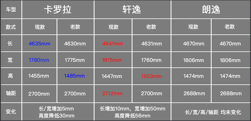 未标题1-7.jpg