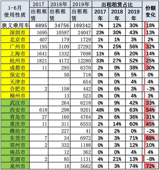 WX20190815-205640.png