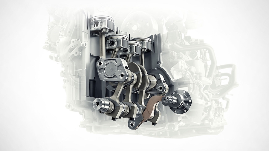 infiniti-vc-turbo-high-power.jpg