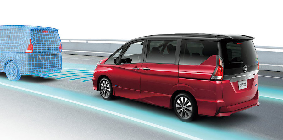 nissan-serena-propilot-hero.jpg