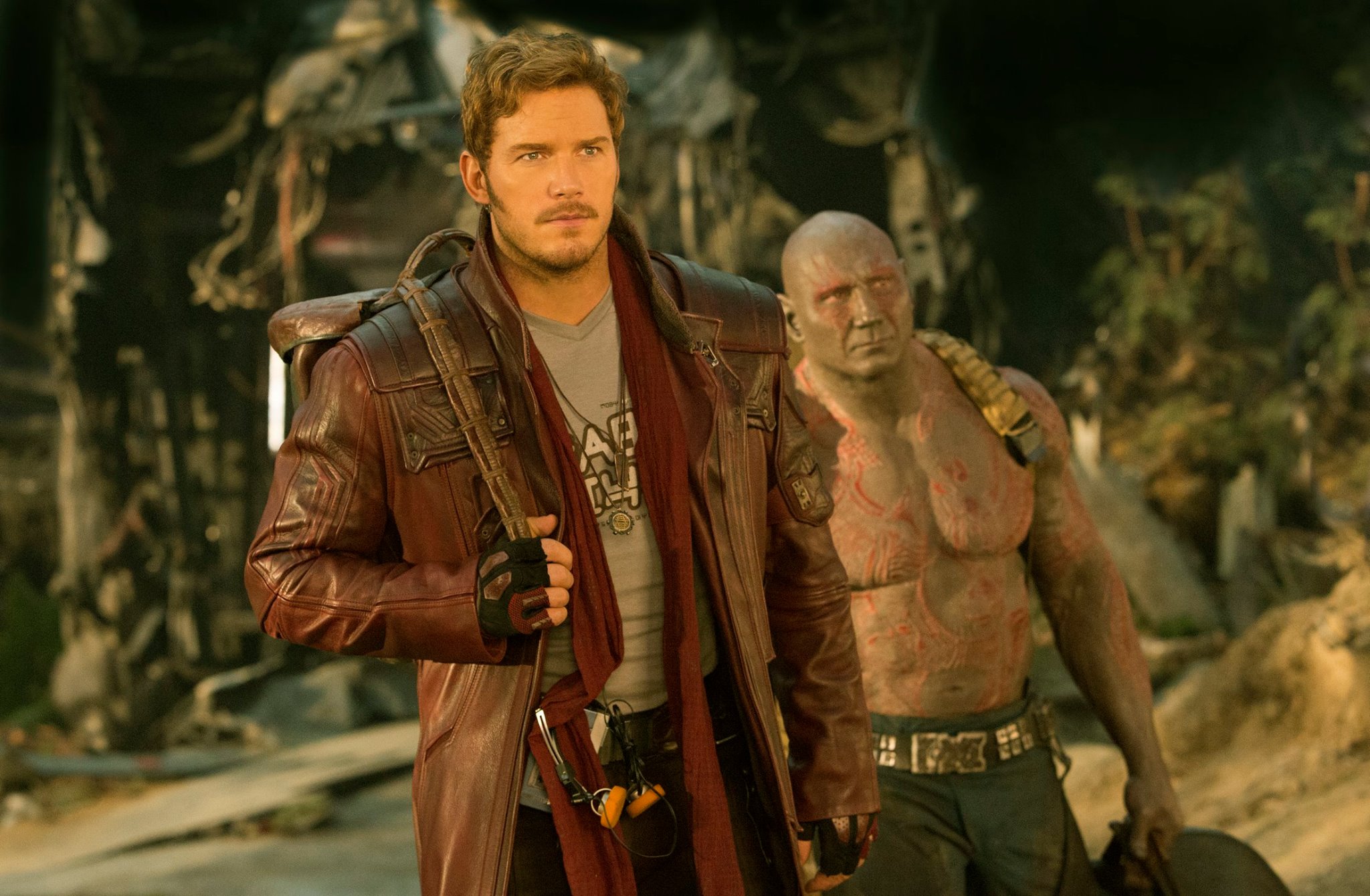 guardians-of-the-galaxy-chris-pratt-dave-batista.jpg