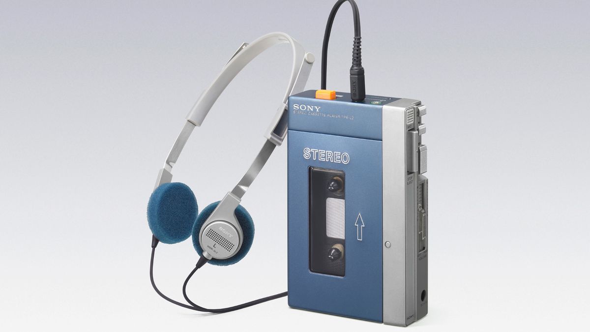 sony-original-walkman-tps-l2.0.1406747932.0.jpg