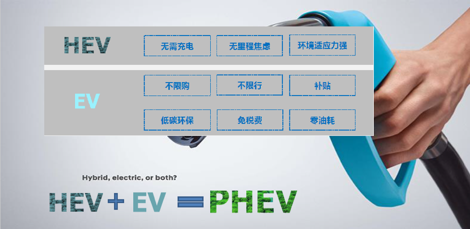图片 3.png