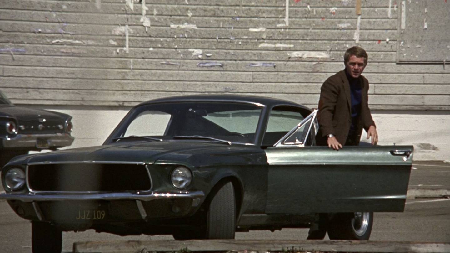 bullitt-movie(1).jpg