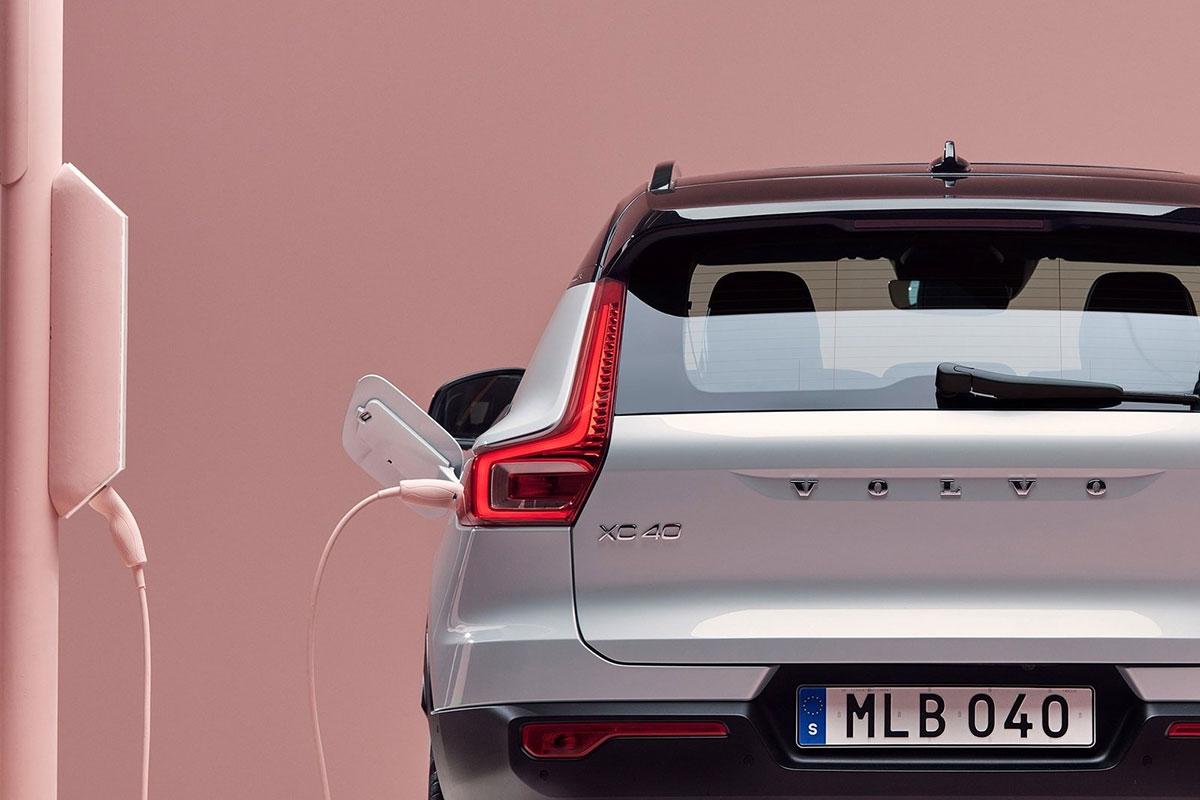 Volvo-XC40_Recharge-2020-1600-19.jpg