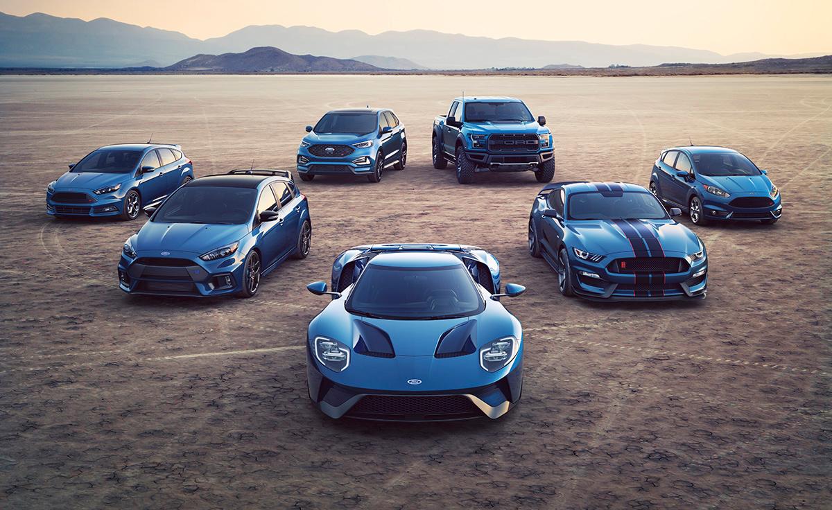 ford-performance-lineup.jpg